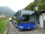 (240'677) - Lathion, Sion - Nr.