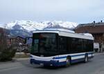 (259'357) - Lathion, Sion - Nr.