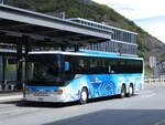 (274'002) - LBB Susten - Nr.
