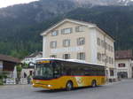 (180'477) - Mark, Andeer - GR 163'715 - Irisbus am 23.