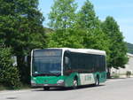 (206'809) - MBC Morges - Nr.