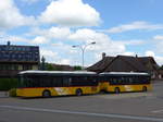 (181'991) - Moser, Flaach - Nr.