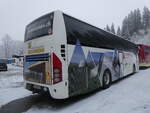 (258'390) - Nax Excursions, Nax - VS 362'427 - Volvo am 6.