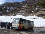 (201'870) - OBZ Zermatt - Nr.