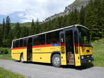 (276'749) - Oser, Brchen - VS 93'575 - NAW/Lauber (ex Epiney, Ayer PID 1076) am 15.