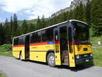 (276'750) - Oser, Brchen - VS 93'575 - NAW/Lauber (ex Epiney, Ayer PID 1076) am 15.
