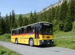 (276'752) - Oser, Brchen - VS 93'575 - NAW/Lauber (ex Epiney, Ayer PID 1076) am 15.