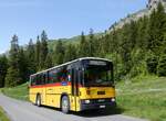 (276'753) - Oser, Brchen - VS 93'575 - NAW/Lauber (ex Epiney, Ayer PID 1076) am 15.