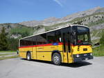 (276'763) - Oser, Brchen - VS 93'575 - NAW/Lauber (ex Epiney, Ayer PID 1076) am 15.