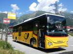 (265'210) - PostAuto Bern - Nr.