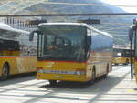 (208'668) - PostAuto Graubnden (Thepra 10) - GR 178'949 - Setra am 11.