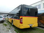 (239'279) - PostAuto Graubnden - Nr.