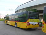 (216'217) - PostAuto Nordschweiz - BL 140'594 - MAN am 19.