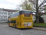 (222'316) - PostAuto Ostschweiz - AR 45'267 - Alexander Dennis (ex SG 443'913) am 21.
