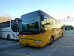 (232'400) - PostAuto Wallis - Nr.