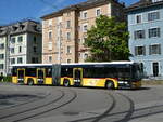 (235'081) - PostAuto Z�rich - Nr.