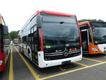 (255'134) - RVBW Wettingen - (143'434) - Mercedes am 13.