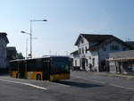 (266'315) - SB Trans, Sursee - Nr.