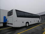 (231'513) - Schweizer Armee - M+29'352 - Irisbus am 19.