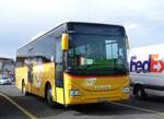 (273'122) - Spring, Schwenden - BE 368'914/PID 10'313 - Iveco am 22.