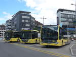 (206'451) - STI Thun - Nr.