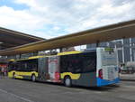 (207'619) - STI Thun - Nr.