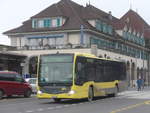 (223'057) - STI Thun - Nr.