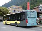 (266'625) - STI Thun - Nr.