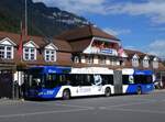 (267'826) - STI Thun - Nr.