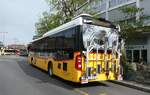 (286'717) - ASK Schangnau - Nr. 3/BE 26'796/PID 11'934 - Mercedes am 3. Mai 2026 bei der Schiffl�ndte Thun