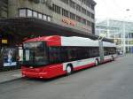 (136'957) - SW Winterthur - Nr.