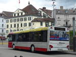 (194'066) - SW Winterthur - Nr.