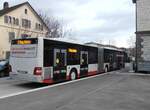 (257'898) - SW Winterthur - Nr.
