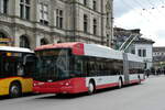 (280'808) - SW Winterthur - Nr.