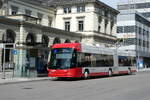 (286'000) - SW Winterthur - Nr.
