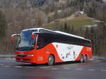 (213'929) - TMR Martigny - VS 1452 - Volvo am 19.