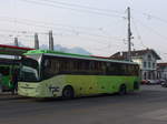 (177'591) - TPC Aigle - VD 608 - Irisbus am 2.