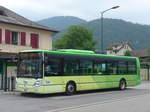 (181'317) - TPC Aigle - VD 745 - Irisbus am 24.
