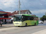 (183'999) - TPC Aigle - VD 587'774 - Irisbus am 24.