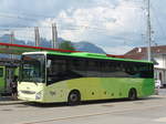 (184'000) - TPC Aigle - VD 587'774 - Irisbus am 24.