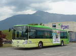 (184'001) - TPC Aigle - VD 1201 - Irisbus am 24.
