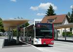 (251'542) - TPF Fribourg - Nr.