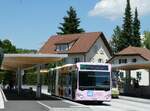 (251'545) - TPF Fribourg - Nr.