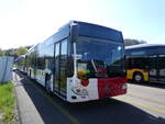 (273'880) - TPF Fribourg - (620'980) - Mercedes am 12.