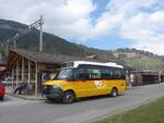 (225'310) - Tritten, Zweisimmen - BE 871'998 - Mercedes am 27.