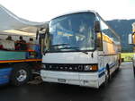 (237'478) - ??? - ZH 198'229 - Setra am 24.