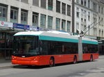 (173'600) - VB Biel - Nr.