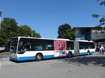 (173'885) - VBL Luzern - Nr.