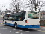 (189'390) - VBL Luzern - Nr.