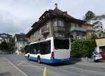 (274'019) - VBL Luzern - Nr.